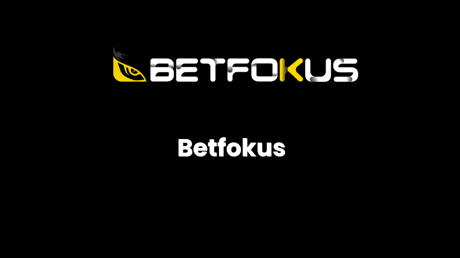 betfokus 2 57