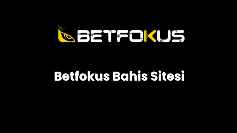betfokus bahis sitesi 149