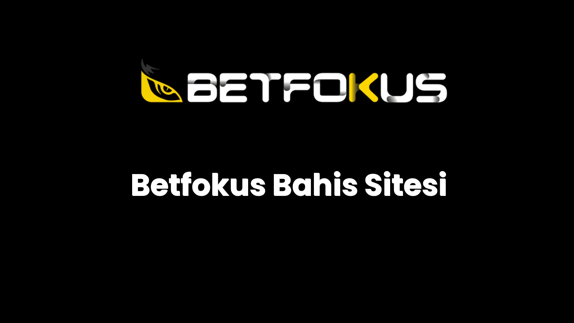 betfokus bahis sitesi 149