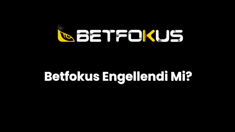 betfokus engellendi mi 131