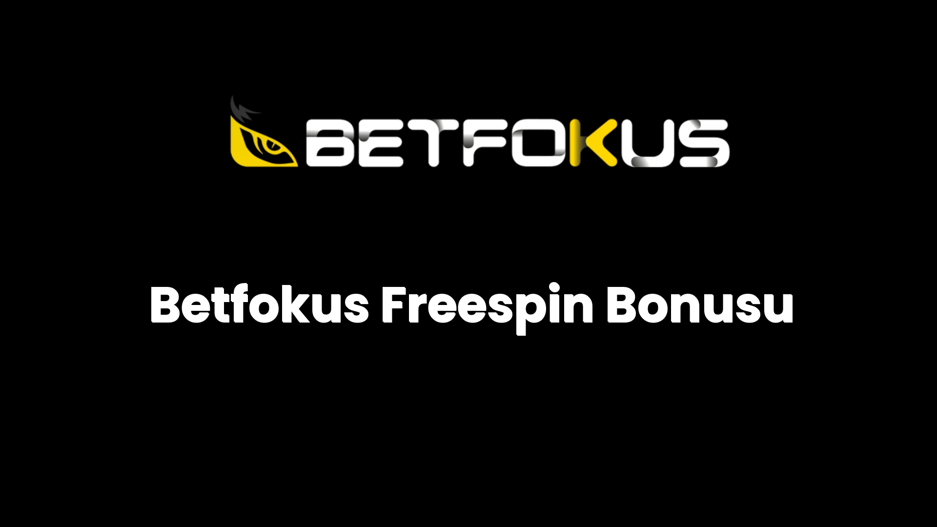 betfokus freespin bonusu 175