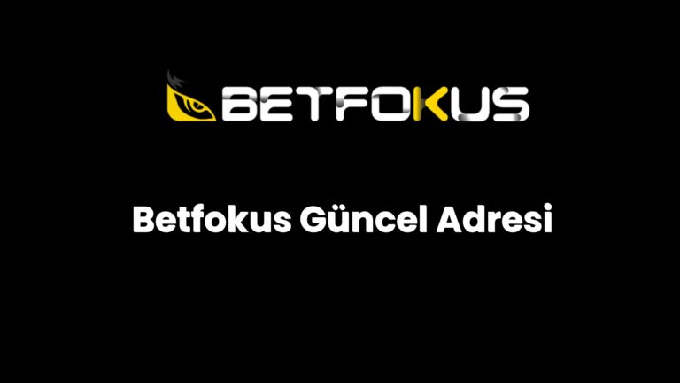 betfokus guncel adresi 159