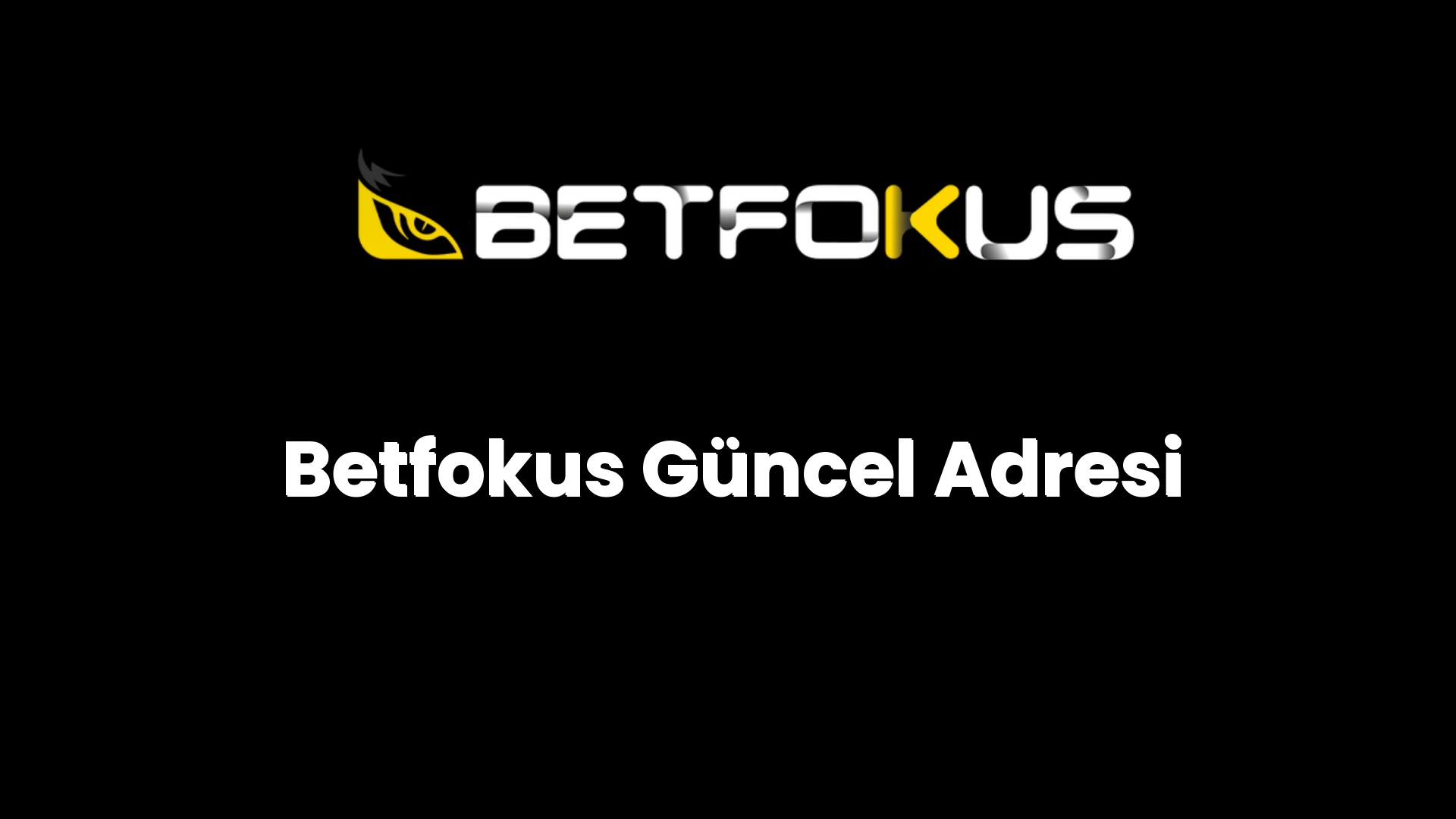 betfokus guncel adresi 159