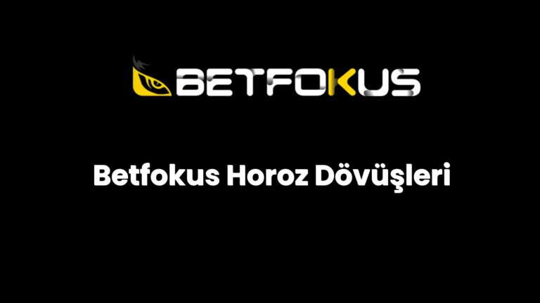 betfokus horoz dovusleri 157