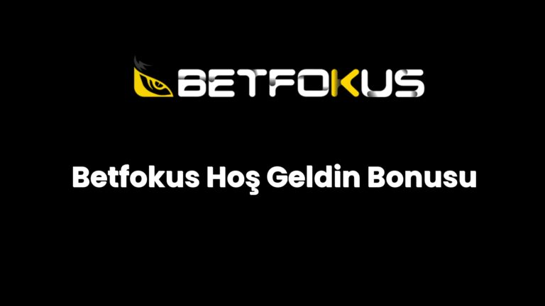 betfokus hos geldin bonusu 177