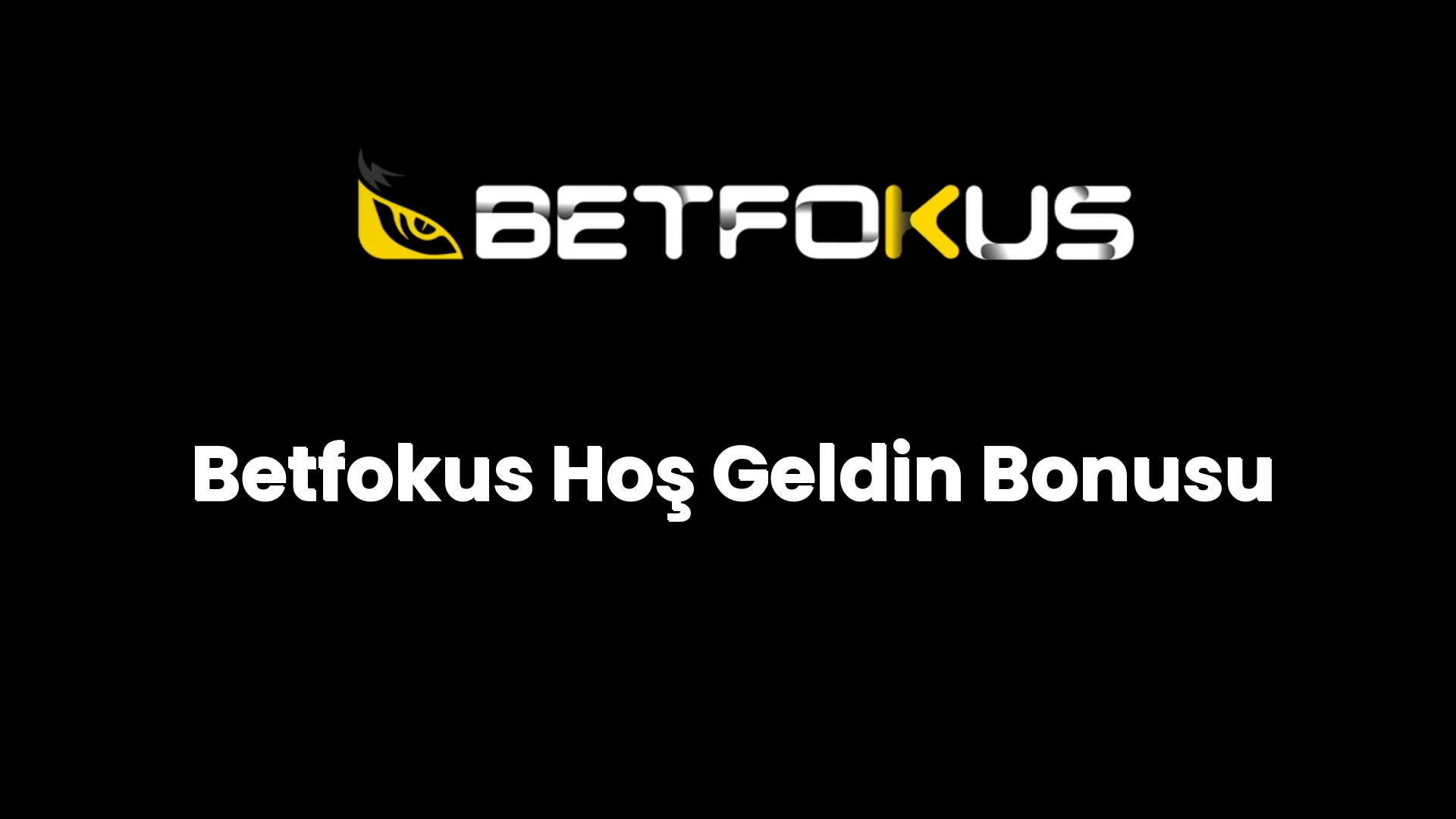 betfokus hos geldin bonusu 177
