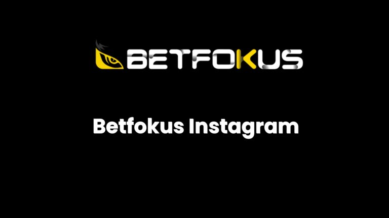betfokus instagram 135