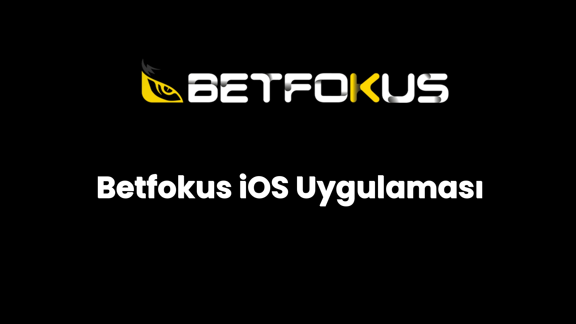 betfokus ios uygulamasi 151