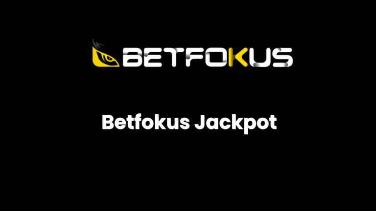 betfokus jackpot 155