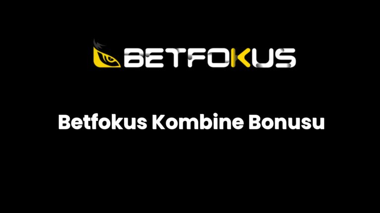 betfokus kombine bonusu 181