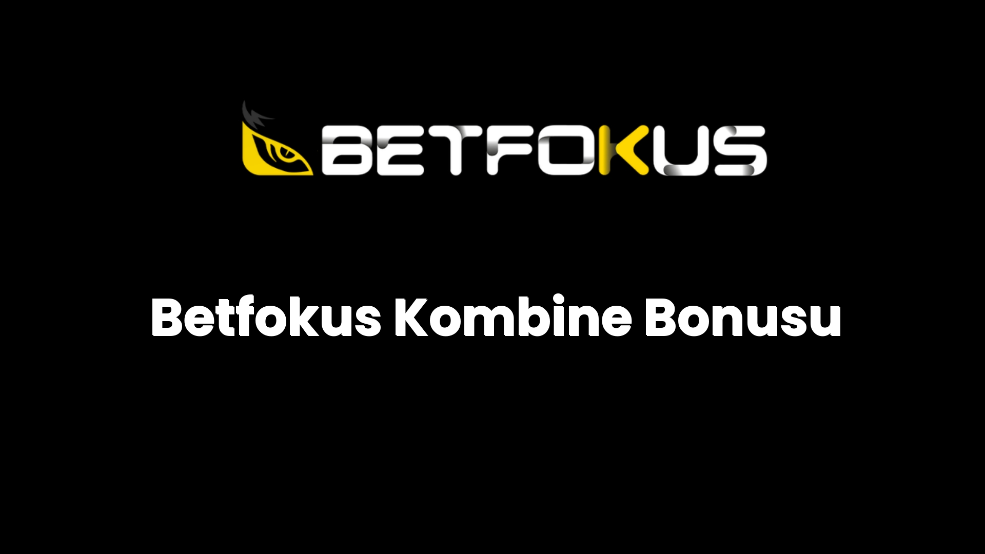 betfokus kombine bonusu 181