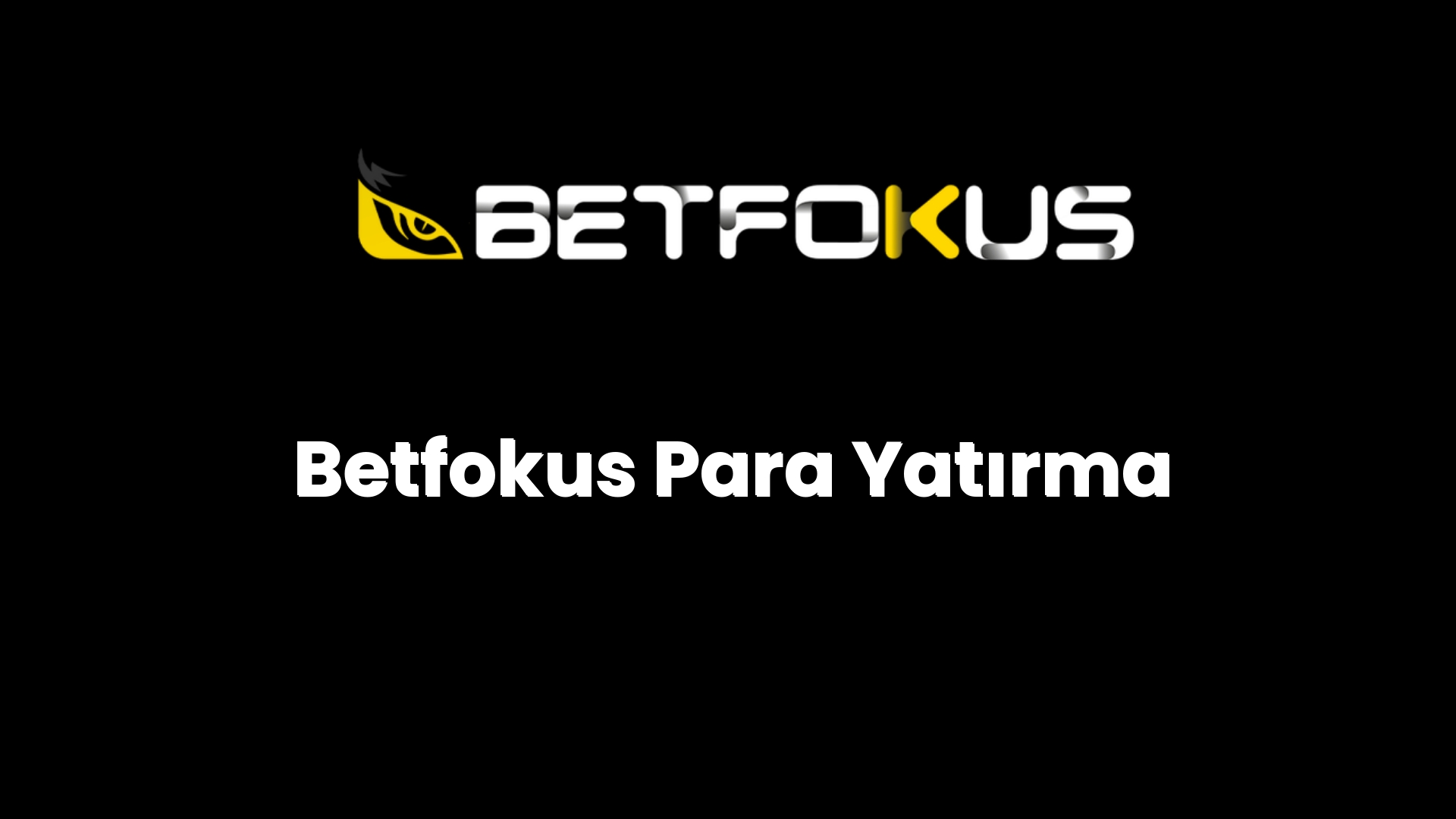 betfokus para yatirma 23