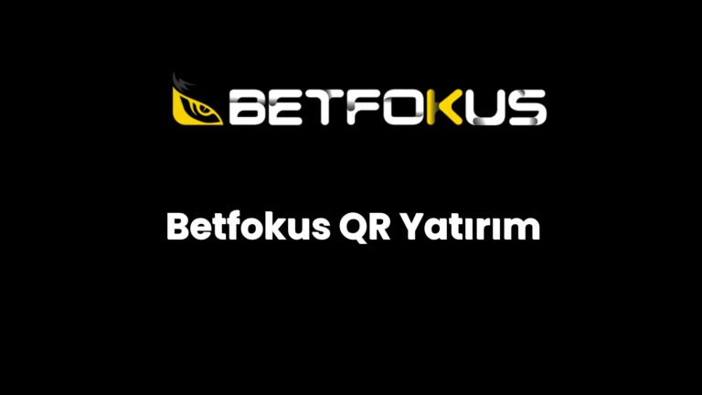 betfokus qr yatirim 161