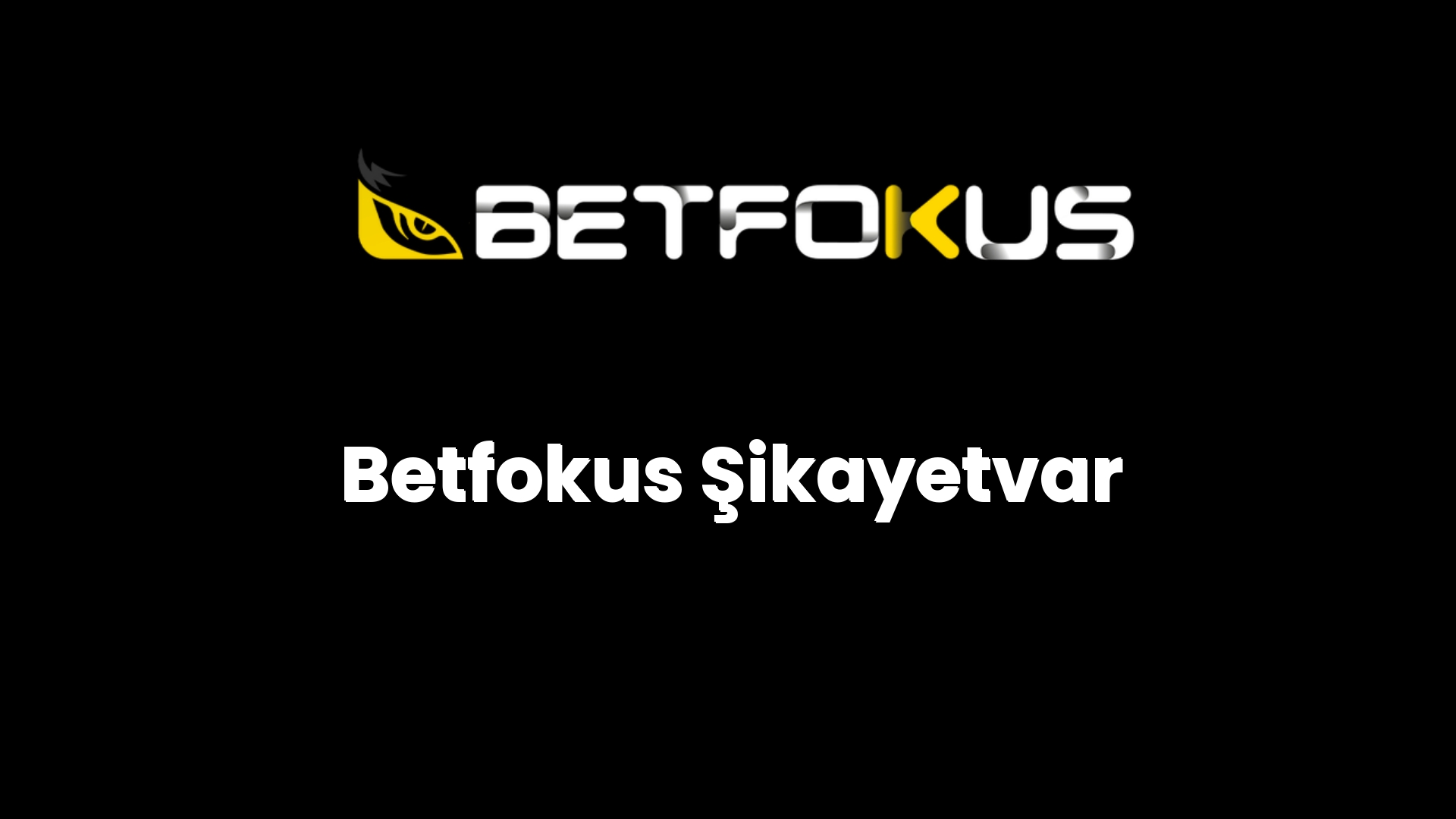 betfokus sikayetvar 139