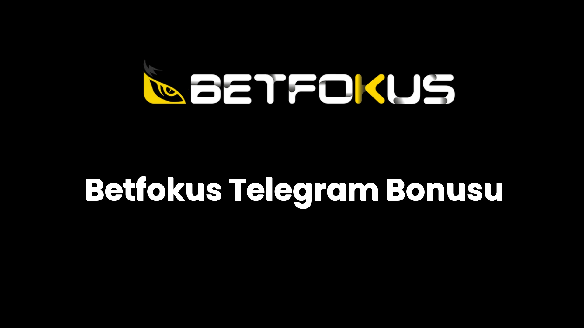 betfokus telegram bonusu 141
