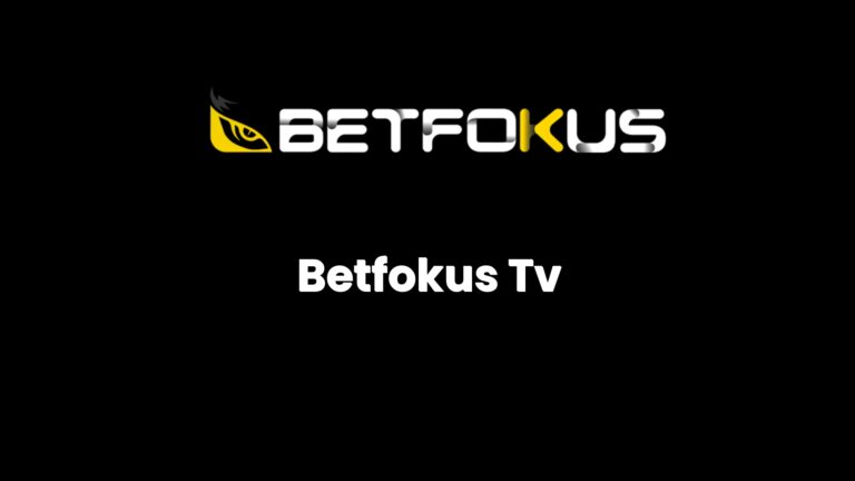 betfokus tv 129