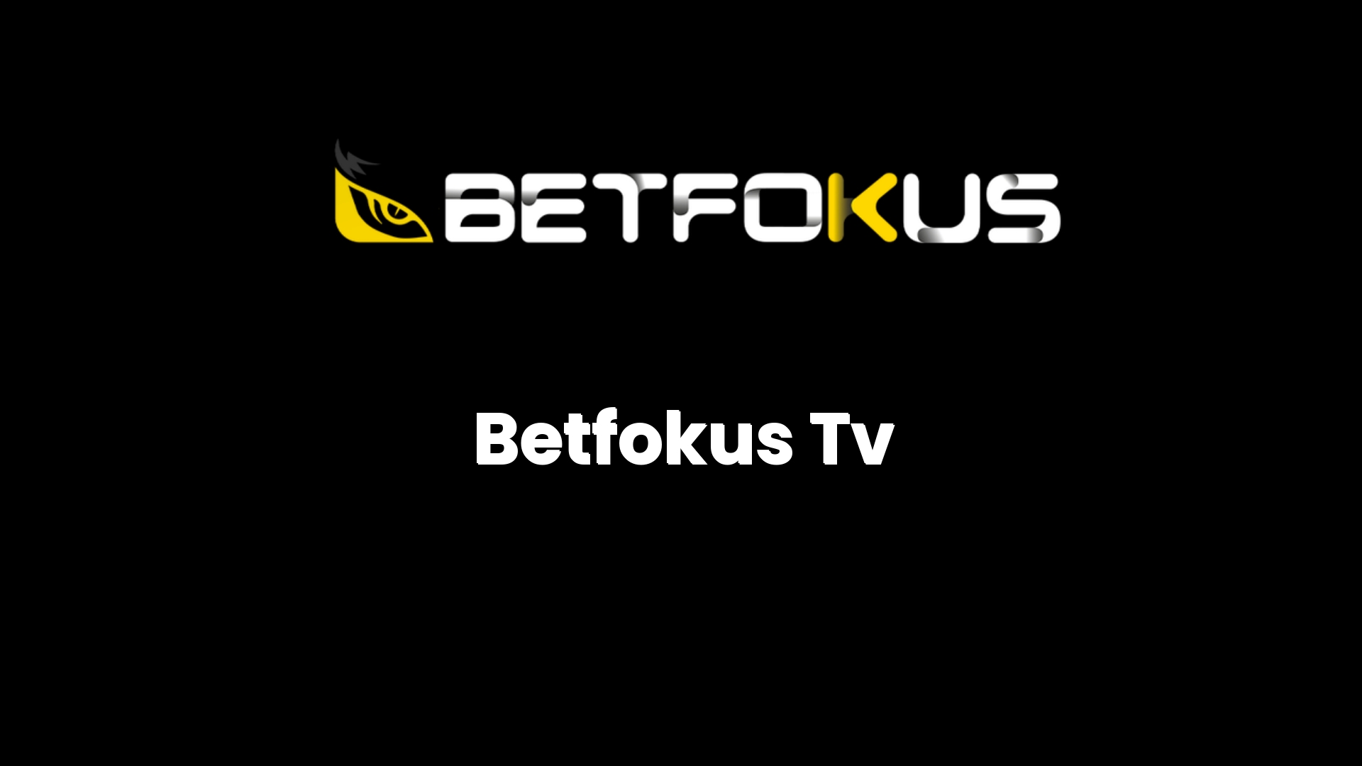betfokus tv 129
