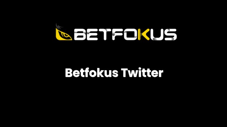 betfokus twitter 145