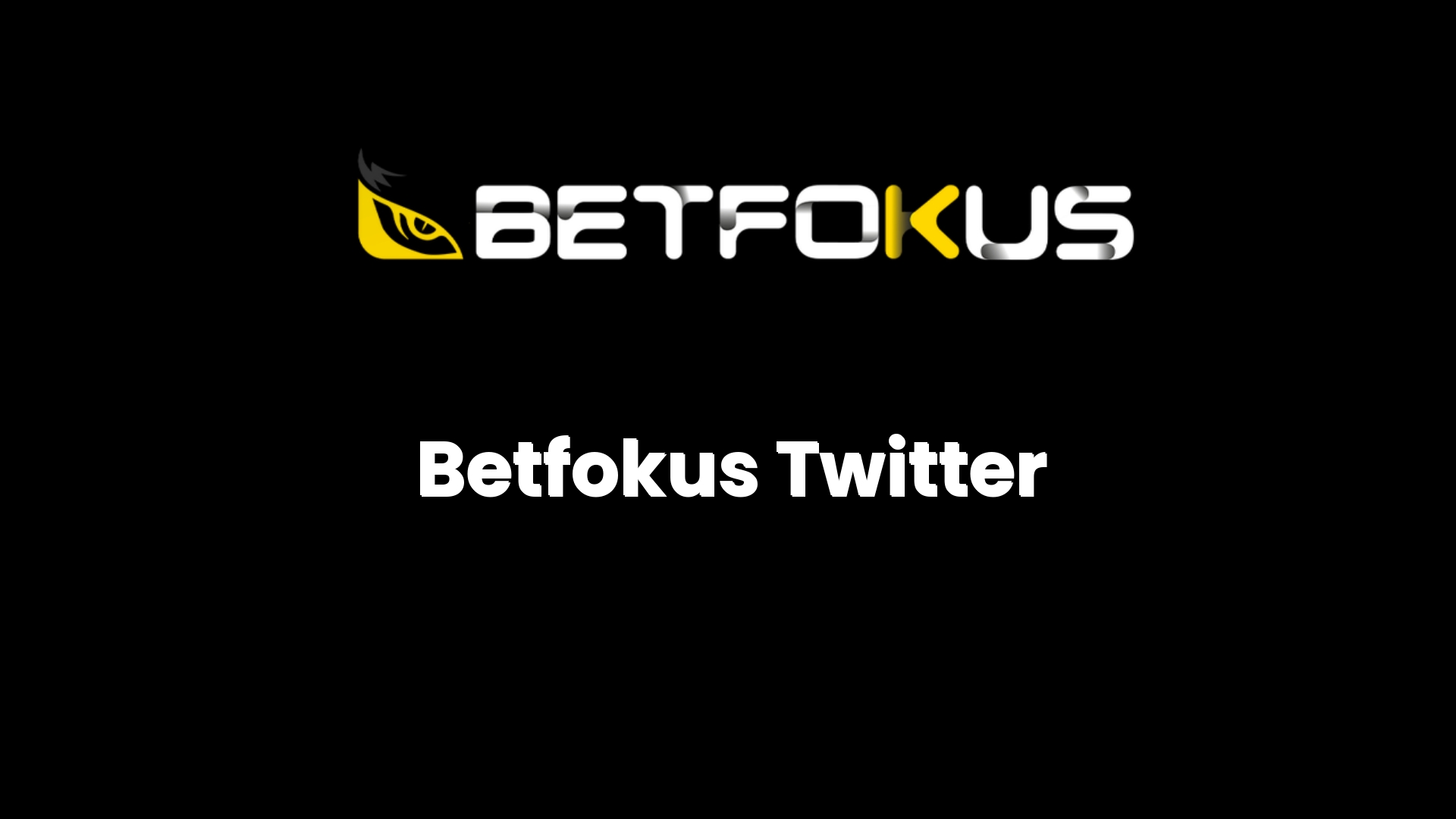 betfokus twitter 145