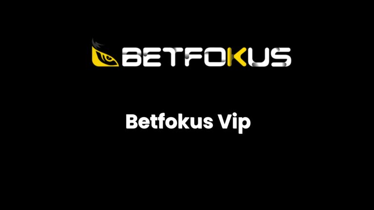 betfokus vip 167